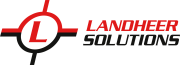 Landheer Solutions AG