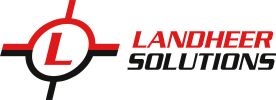 Landheer Solutions AG